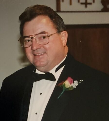 Ford, William J Bil.jpg